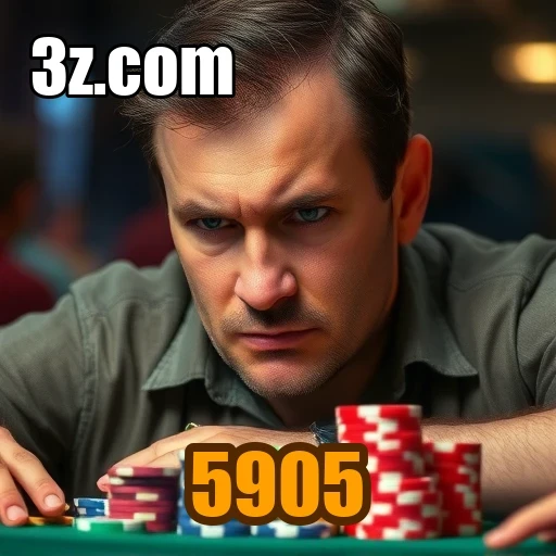 A Competitividade da Seção Battle em 5905: Uma Disputa Acirrada