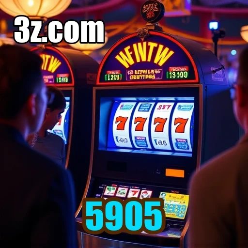 Stealth: A Ação Tática do 5905 para Gamers Ambiciosos