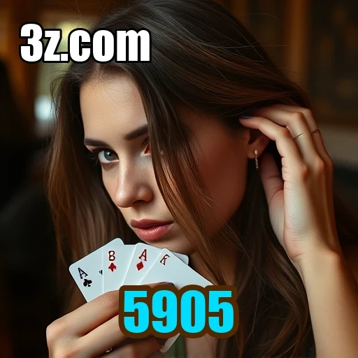 Aventura Memóravel em 5905: Explore Novos Mundos e Desafios