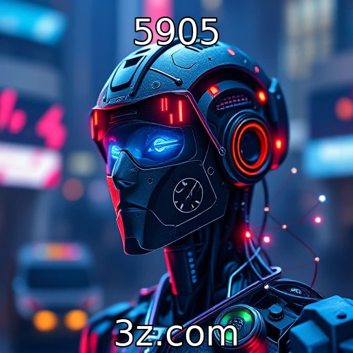 Uso de IA para personalização de jogos melhora engajamento do usuário