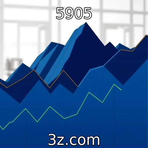 Expansão dos operadores de apostas e suas estratégias de mercado