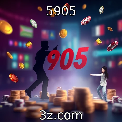 Crescimento de plataformas de apostas impulsiona o mercado de iGaming