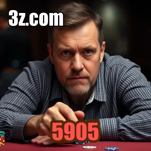 Jogos Casuais em 5905: Diversão sem Limites e Interação