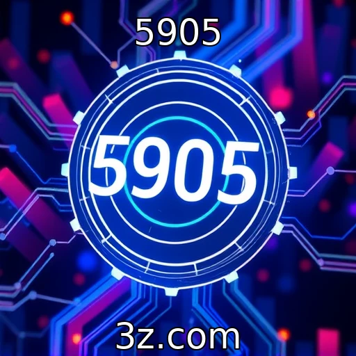 Inovações em RNG para aumentar a segurança dos jogos