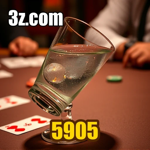 Simulation e Comunidade Vibrante no 5905